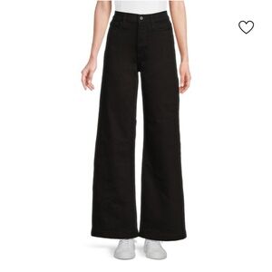 Joe's Jeans The Mia Petite Jean